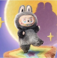 Labubu3.0-本我隱藏款