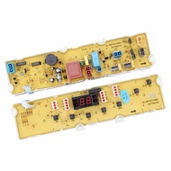 LG WASHING MACHINE WF-T700 WF-T800C WF-T950 WF-T968TH WF-T1200 WF-TS888TC WF-CL750 WF-F969TC PCB CON