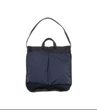 NANAMICA OOAL Tote Bag 托特包 | 香港 全新