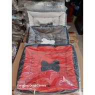 Pet mattress 70x55cm, 60x80cm
