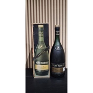 Remy Martin Fine Champagne Cognac 1 Litre (Old Wine)