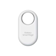 [New] Samsung Galaxy Smart Tag 2 อุปกรณ์ใช้ค้นหาสิ่งของหรือค้นหา ตรวจสอบ ตำแหน่งที่ตั้ง  ใช้งานได้ยา