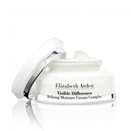 Elizabeth Arden Visible Difference Refining Moisture Cream Complex 21天面霜 75ML