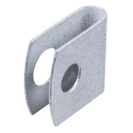 BRC or U Clip Clamp THICK BRC Fence Accessories
