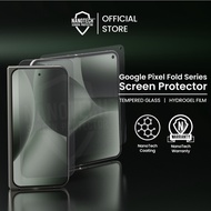 NANOTECH Google Pixel 10 Pro Fold / 9 Pro Fold / Fold Screen Protector
