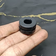 SUZUKI Rubber Grommet Box Air Filter Ertiga Baleno Nex G Aerio Wagon R Ignis SX4 Swift Splash Rubber