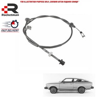 OEM CLUTCH CABLE DATSUN B210