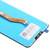 ♞LCD VIVO Y81 Original Y81i Y83 Y81S Y85 1726 Touch Screen Display .for VIVO Y81 lcd