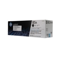Toner Original HP 85A-CE285A