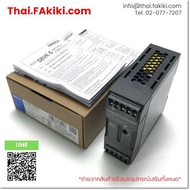 (A)Unused S8VK-S06024 DC24V 2.5A Power Supply OMRON (66-102-353)