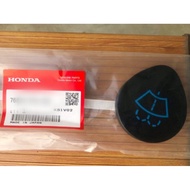 HONDA Japanese Standard CIVIC EK9 2 EG6 S2000 K6 K7 K8 K9 Sprinkler Bucket Cover Content Ruler (Blac