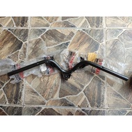 Yamaha F1ZR Sporty Caltex Marlboro 4WH Steering Handlebar Original Yamaha