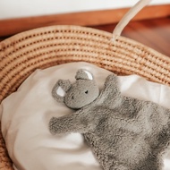 Ding-Ding Mouse || Cuddle Cloth