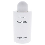 Byredo Blanche Hydrating Body Lotion - Moisturizing Skin Care