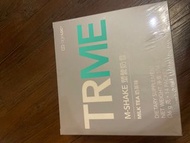 Nu skin 塑型奶昔