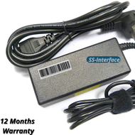 Baterai Charger Zyrex W243HU Sky LM 1211 Cruiser LE4741 Ellipse LE4541 LE 4541 LW4343 C4500BAT-6 new