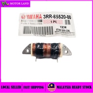 YAMAHA TZM TZM150 TZM 150 STARTER COIL CDI COIL THAI YAMAHA