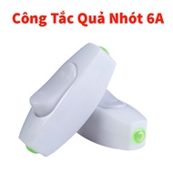 Working ball 6A 250V, size 61x15x14mm