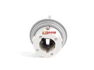 Suitable for BMW 3 Series 318 Headlight 320 Turn Signal Holder 325 Corner Lamp Holder 328 Bulb 330 T