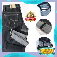 COD SELVEDGE DENIM/SELVEDGE DENIM ACCENT 15 OZ/SELVECTION/Jumbo Gemoy