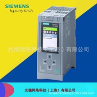 6ES7590-0CA00-0AA0 Siemens PLC Module 6ES7 590-OCAOO-OAAO