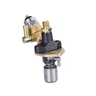 192F FUEL INJECTOR PUMP ASSY FOR KAMA YANMAR 6KW KM7500 KM8500 DIESEL ENGINE GENERATOR CULTIVATOR IN