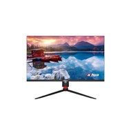 DAHUA Monitor 27'' LM27-E331A (IPS, HDMI, DP) 2K 180Hz 