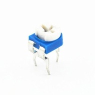 VARIABLE RESISTOR 5K Potentiometer