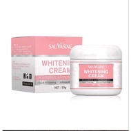 Inguinal Whitening cream SingitWhitening cream Bikini and Butt Cream Clarity Essentials