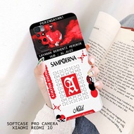 SOFTCASE XIAOMI REDMI 10 SOFTCASE PRO CAMERA Terbaru - Walpaper Rokok Unlimited Terbaru - Walpaper