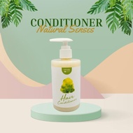 ์Natural Senses คอนดิชชั่นเนอร์ 300 มล.