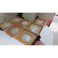 Promosi Syawal  kek bahulu lapis+kek gulung