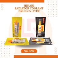 ALTECO Glue 110 Super Glue 3g JAPAN