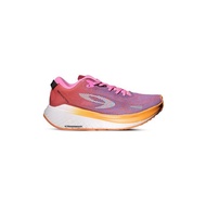 910 NINETEN EKIDEN HYPERION RUNNING SHOES