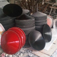 TERMURAH ALAT DULANG EMAS FIBERGLASS | COD