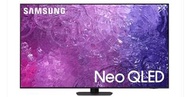 Samsung 50inch 50吋 Neo QLED Qn90c 4K 144hz Smart TV 智能電視