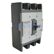 APTOMAT LS loại 3 pha ABN203c-175A