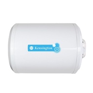 707 25L Kensington Storage Water Heater