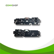 FLEXIBLE CHARGER HF + MIC VIVO V5 / Y67 CONNECTOR CAS VIVO V5 / Y67 Unit Price