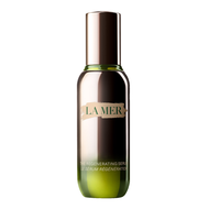 The Regenerating Serum LA MER