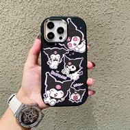 WF CASE CUTE FOR OPPO A5i A15 A15S A16 A17 A17K A3X A3 PRO A38 A18 A3S A53 A33 A57 A77S A58 A60 A74 