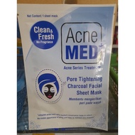 Somebyme Acne patch || Acne path Some by me