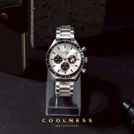 นาฬิกาแบรนด์ US Master Polo Club รุ่น USM-DC10S