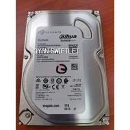 HARD DISK 4TB ——————