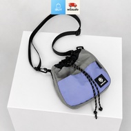 iBUY Fashion Shoulder Bag Style​Korean Crossbody Men's Bags Unisex