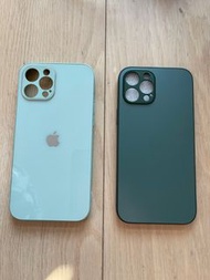 iPhone 12 Pro Max case 手機套