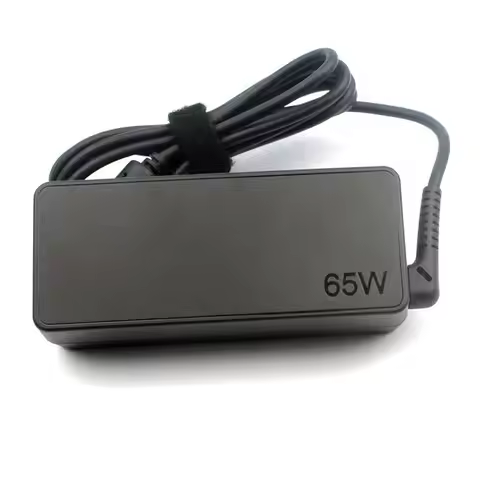 20V 3.25A 65W AC Power Adapter Laptop Charger For Lenovo X1 Carbon E431 E531 S431 T440s X230s X240s 