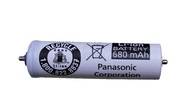【あす楽】パナソニック Panasonic メーカー純正品 シェーバー用蓄電池【ESLV9XL2507】 ESLV9ZL2507 ESELV9L2507N 後継品
