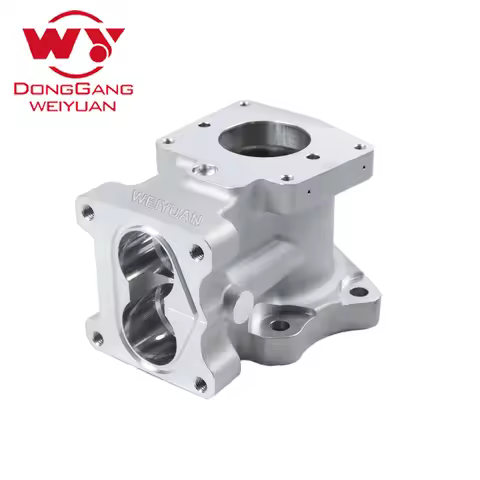 Pump Body for Cummins ISC ISL For Fuel Injection Pump 3973228 2897500 4954200 4935674 3975375, Diese