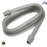 Resmed S9/S10 Original Pipe 2m 2.2cm Caliber Universal Pipe Non-Heating Pipe